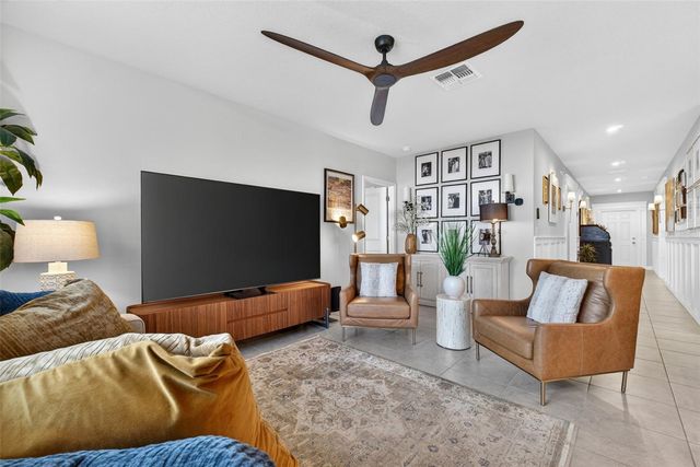 1654 LAIA ROAD, Haines City, FL 33844