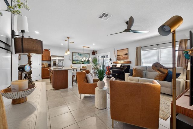 1654 LAIA ROAD, Haines City, FL 33844