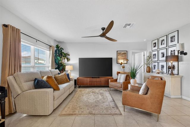 1654 LAIA ROAD, Haines City, FL 33844