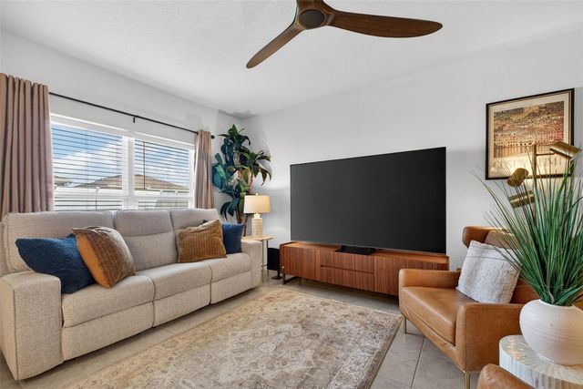 1654 LAIA ROAD, Haines City, FL 33844