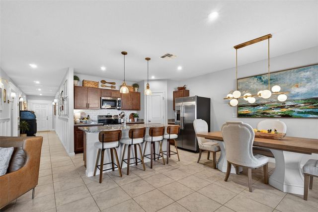 1654 LAIA ROAD, Haines City, FL 33844