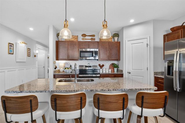 1654 LAIA ROAD, Haines City, FL 33844