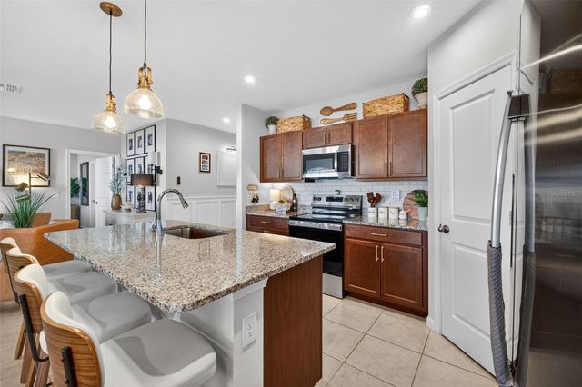 1654 LAIA ROAD, Haines City, FL 33844