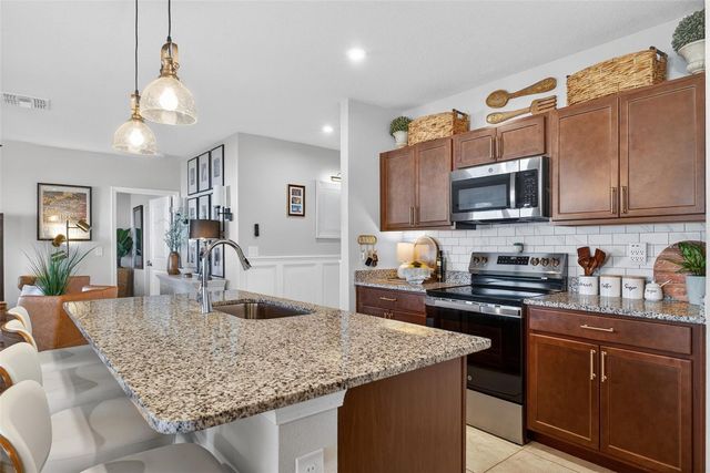 1654 LAIA ROAD, Haines City, FL 33844