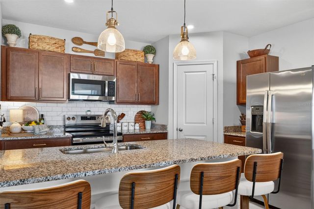 1654 LAIA ROAD, Haines City, FL 33844