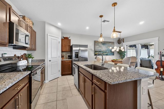 1654 LAIA ROAD, Haines City, FL 33844