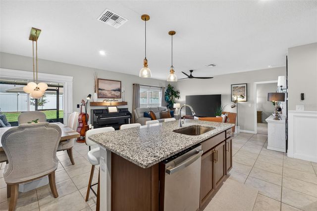 1654 LAIA ROAD, Haines City, FL 33844