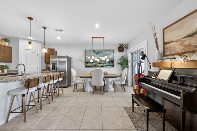 1654 LAIA ROAD, Haines City, FL 33844