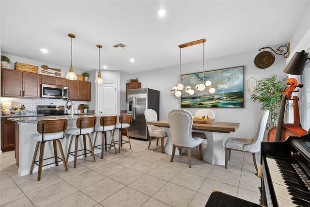 1654 LAIA ROAD, Haines City, FL 33844