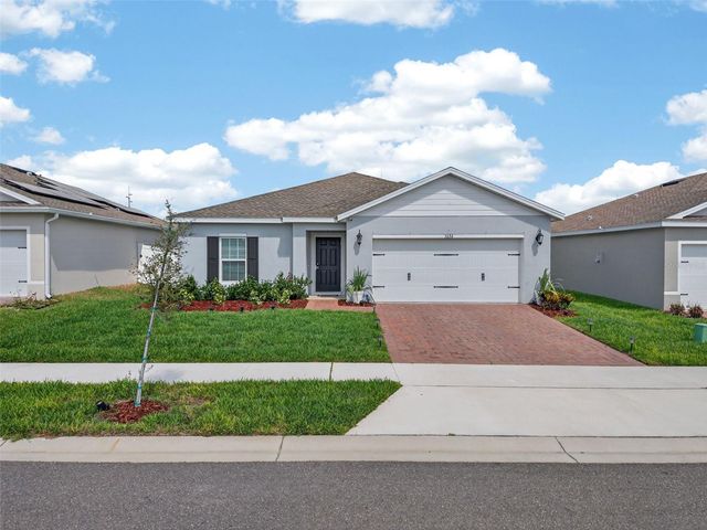 1654 LAIA ROAD, Haines City, FL 33844