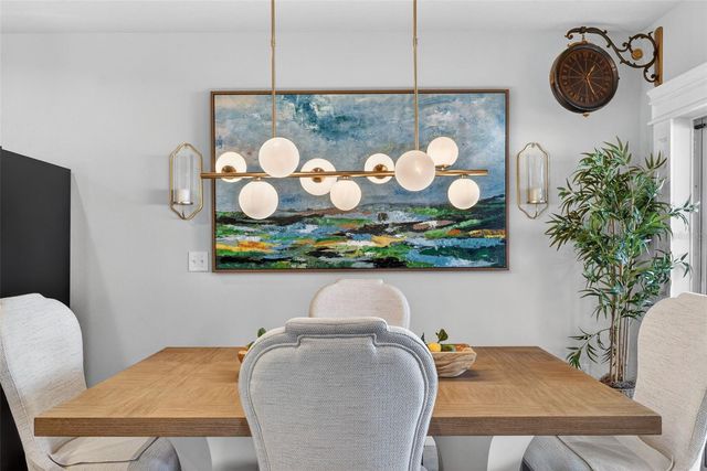 1654 LAIA ROAD, Haines City, FL 33844