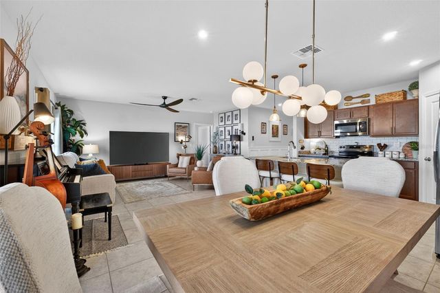 1654 LAIA ROAD, Haines City, FL 33844