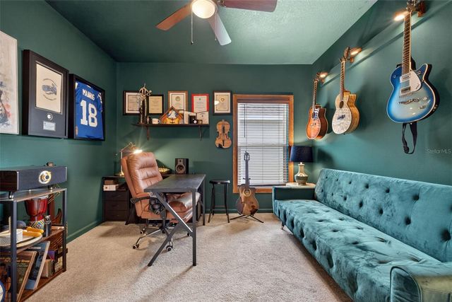 1654 LAIA ROAD, Haines City, FL 33844