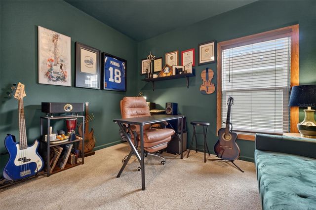 1654 LAIA ROAD, Haines City, FL 33844