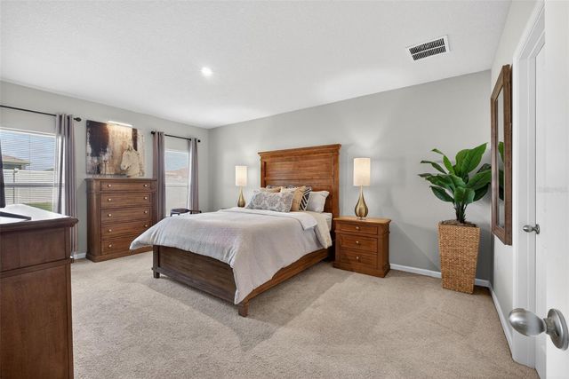 1654 LAIA ROAD, Haines City, FL 33844