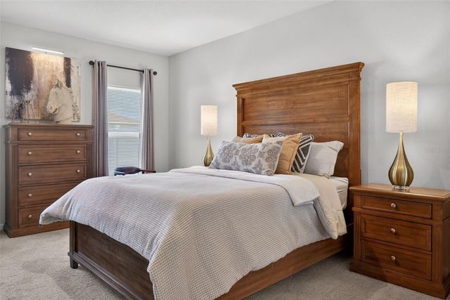 1654 LAIA ROAD, Haines City, FL 33844