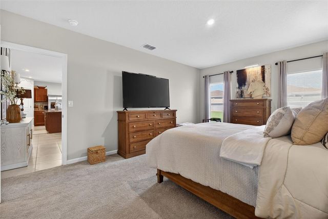 1654 LAIA ROAD, Haines City, FL 33844