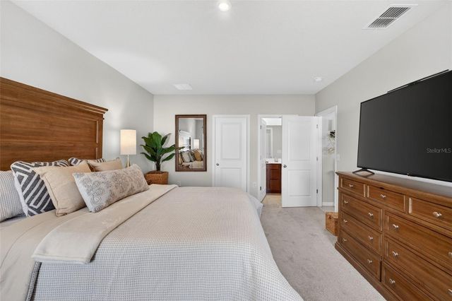 1654 LAIA ROAD, Haines City, FL 33844