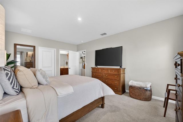 1654 LAIA ROAD, Haines City, FL 33844