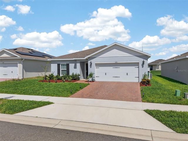 1654 LAIA ROAD, Haines City, FL 33844