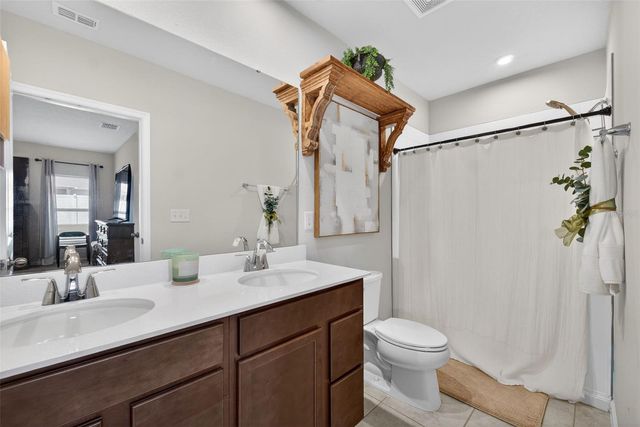 1654 LAIA ROAD, Haines City, FL 33844