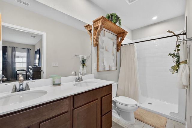 1654 LAIA ROAD, Haines City, FL 33844