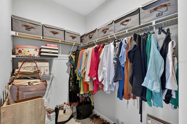 1654 LAIA ROAD, Haines City, FL 33844