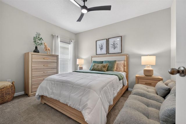 1654 LAIA ROAD, Haines City, FL 33844