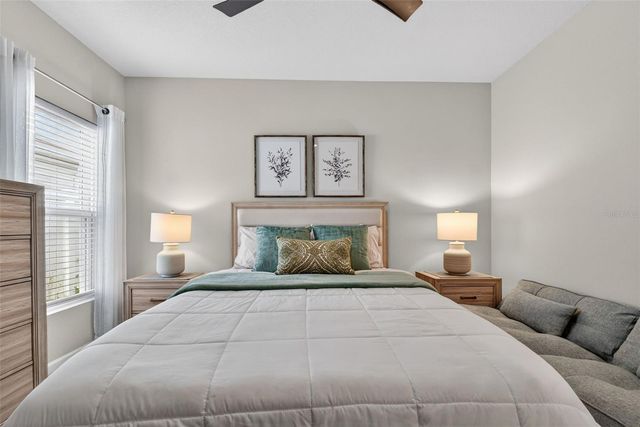 1654 LAIA ROAD, Haines City, FL 33844