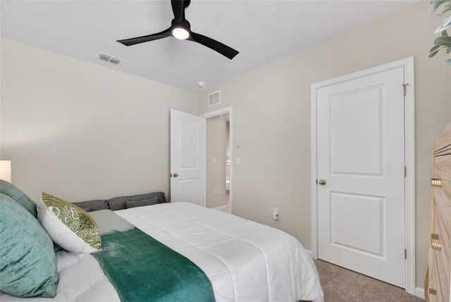 1654 LAIA ROAD, Haines City, FL 33844