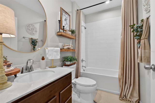 1654 LAIA ROAD, Haines City, FL 33844