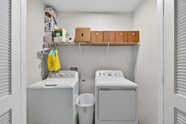 1654 LAIA ROAD, Haines City, FL 33844