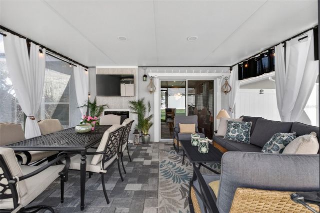 1654 LAIA ROAD, Haines City, FL 33844