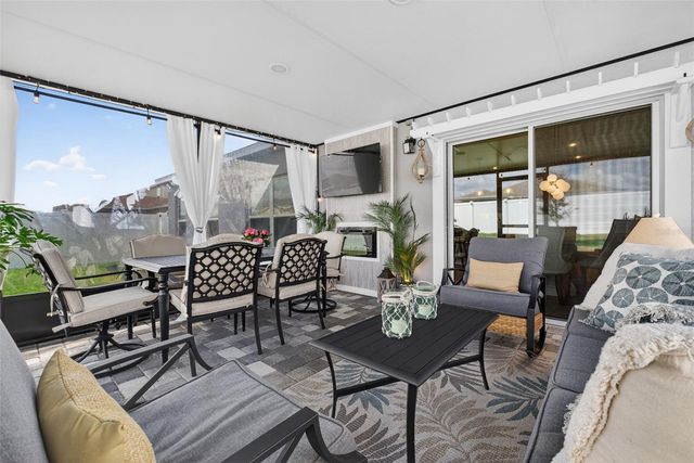 1654 LAIA ROAD, Haines City, FL 33844