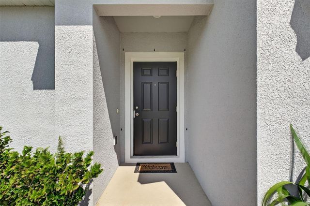 1654 LAIA ROAD, Haines City, FL 33844