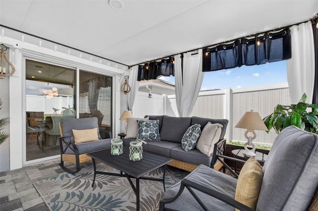 1654 LAIA ROAD, Haines City, FL 33844