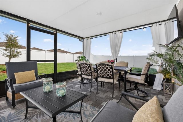 1654 LAIA ROAD, Haines City, FL 33844