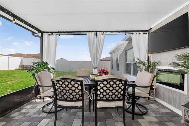 1654 LAIA ROAD, Haines City, FL 33844