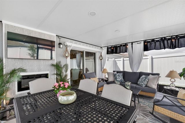 1654 LAIA ROAD, Haines City, FL 33844