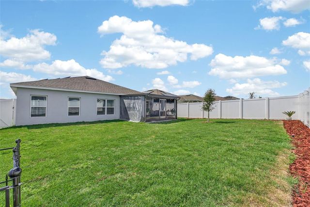 1654 LAIA ROAD, Haines City, FL 33844