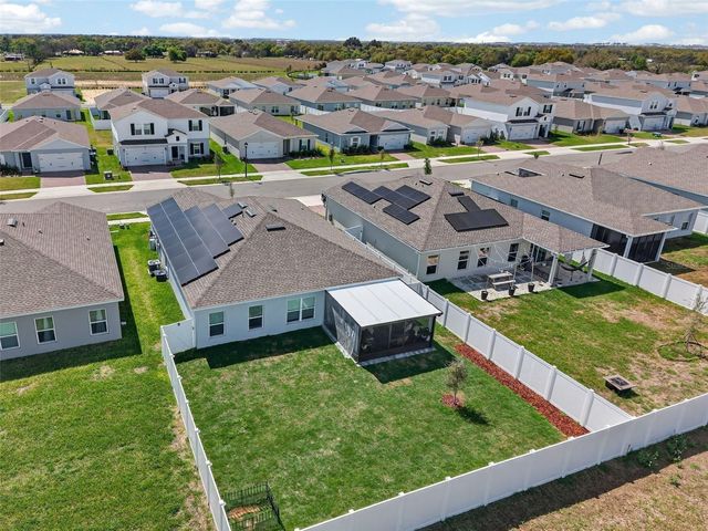 1654 LAIA ROAD, Haines City, FL 33844