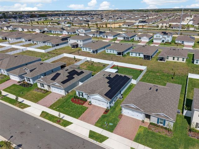 1654 LAIA ROAD, Haines City, FL 33844