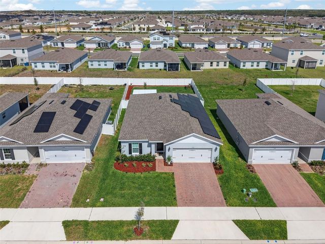 1654 LAIA ROAD, Haines City, FL 33844