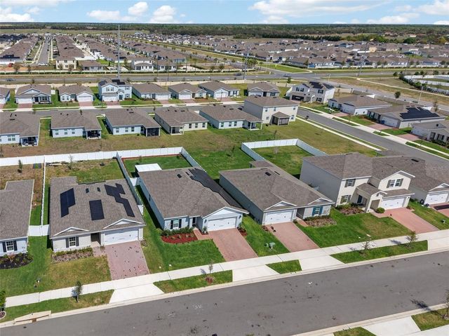 1654 LAIA ROAD, Haines City, FL 33844