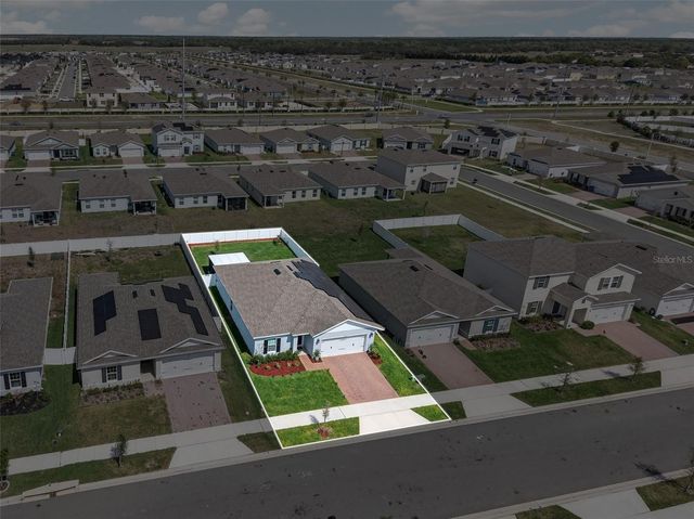 1654 LAIA ROAD, Haines City, FL 33844