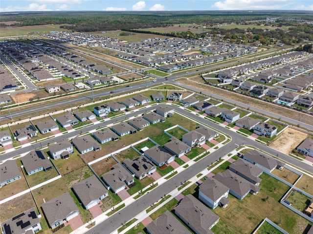 1654 LAIA ROAD, Haines City, FL 33844