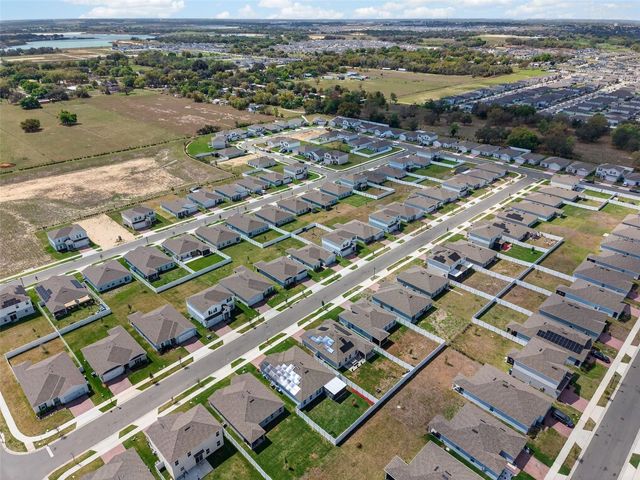 1654 LAIA ROAD, Haines City, FL 33844