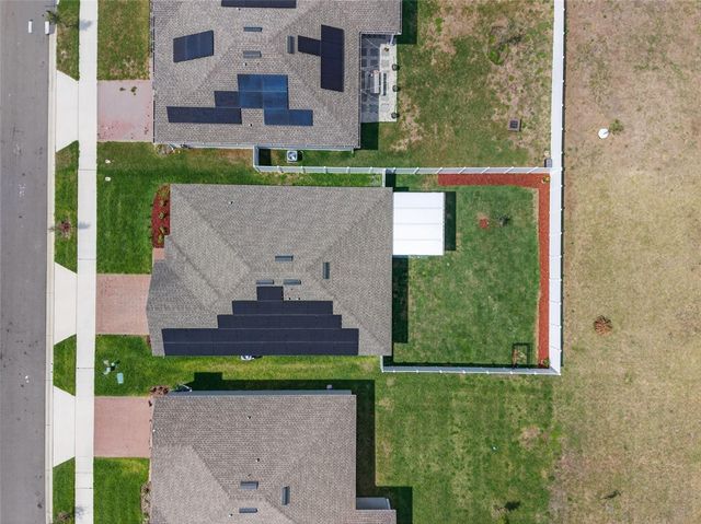 1654 LAIA ROAD, Haines City, FL 33844