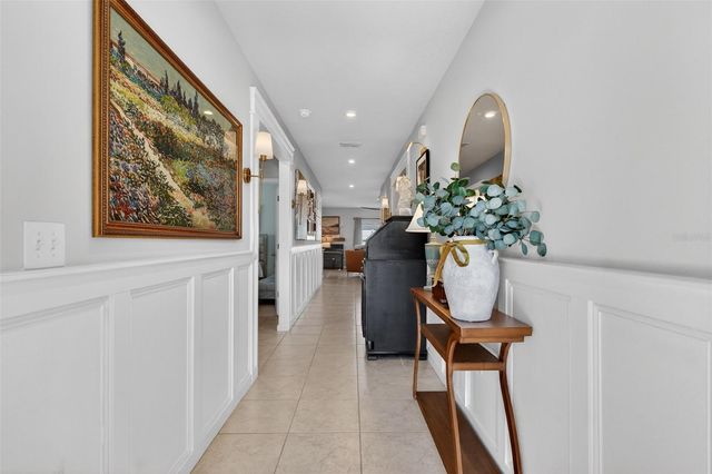 1654 LAIA ROAD, Haines City, FL 33844