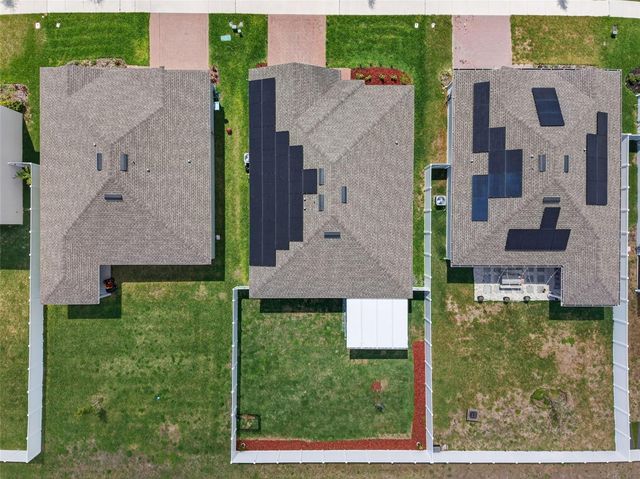 1654 LAIA ROAD, Haines City, FL 33844